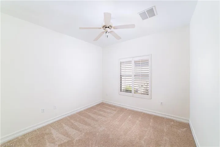 8092 Sanctuary Dr 1, Naples, Florida 34104