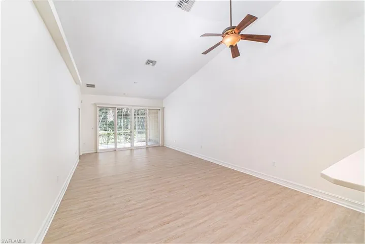 8092 Sanctuary Dr 1, Naples, Florida 34104