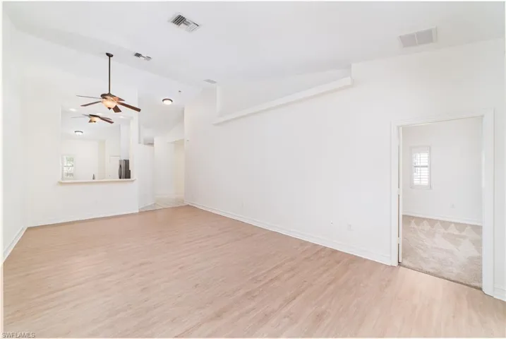 8092 Sanctuary Dr 1, Naples, Florida 34104