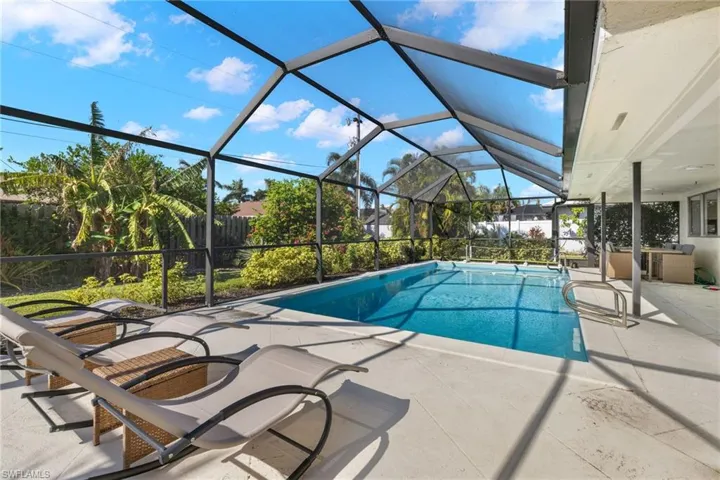3906 Se 20th Pl, Cape Coral, Florida 33904