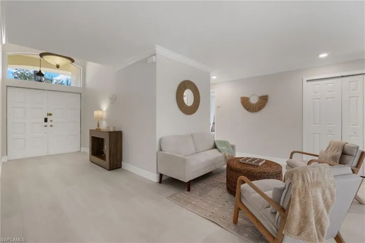 3906 Se 20th Pl, Cape Coral, Florida 33904
