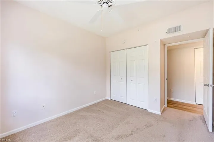 Guest Bedroom #3