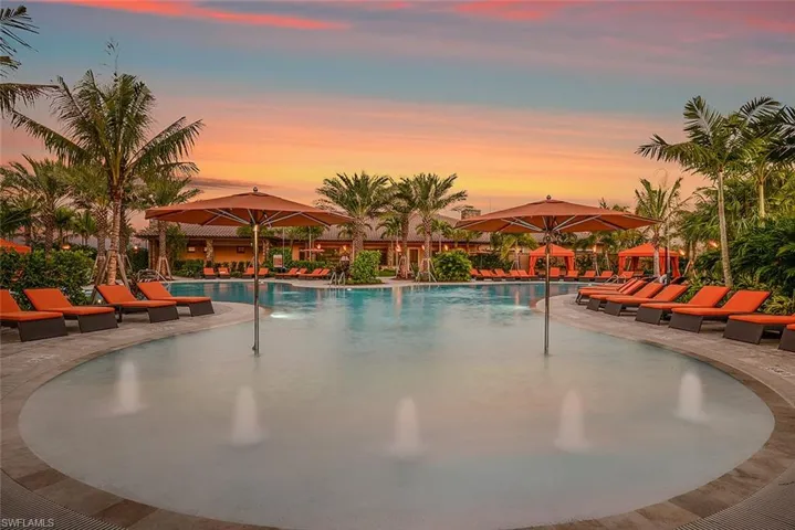 8761 Bellano Ct # 104, Naples Fl 34119