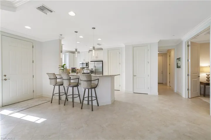8761 Bellano Ct # 104, Naples Fl 34119