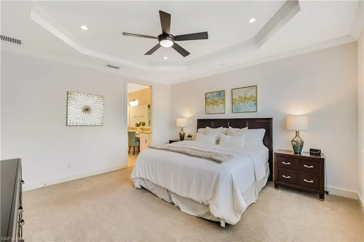 8761 Bellano Ct # 104, Naples Fl 34119