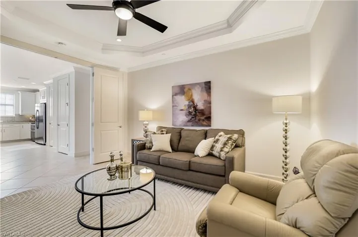 8761 Bellano Ct # 104, Naples Fl 34119