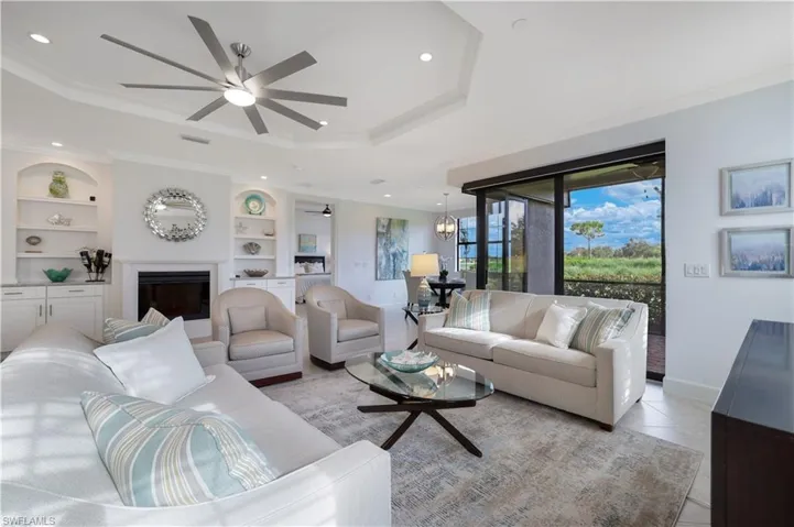8761 Bellano Ct # 104, Naples Fl 34119