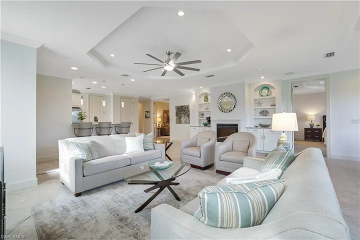 8761 Bellano Ct # 104, Naples Fl 34119