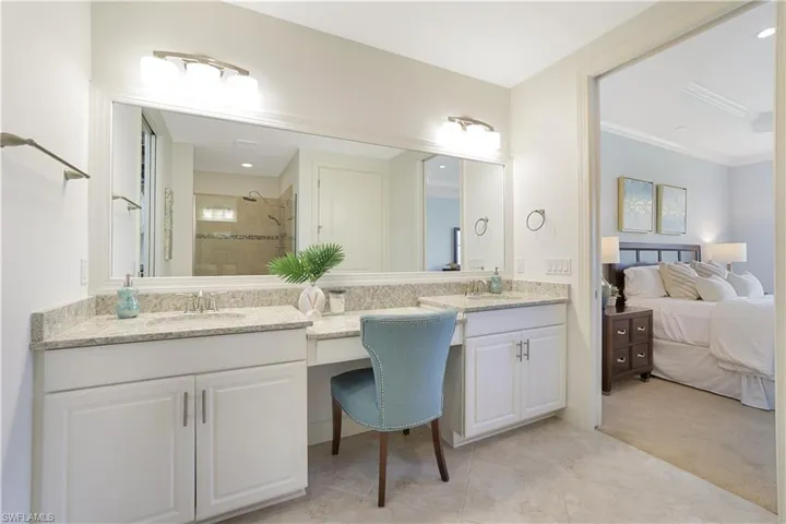 8761 Bellano Ct # 104, Naples Fl 34119