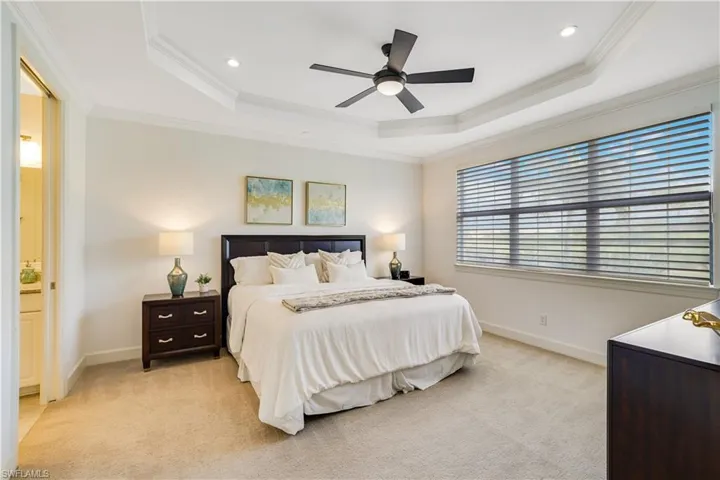 8761 Bellano Ct # 104, Naples Fl 34119