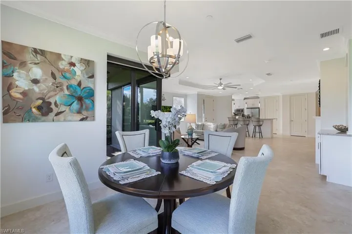 8761 Bellano Ct # 104, Naples Fl 34119