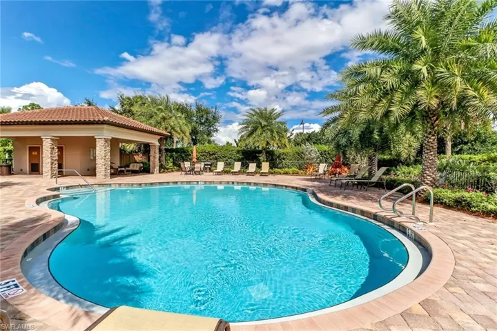 8761 Bellano Ct # 104, Naples Fl 34119