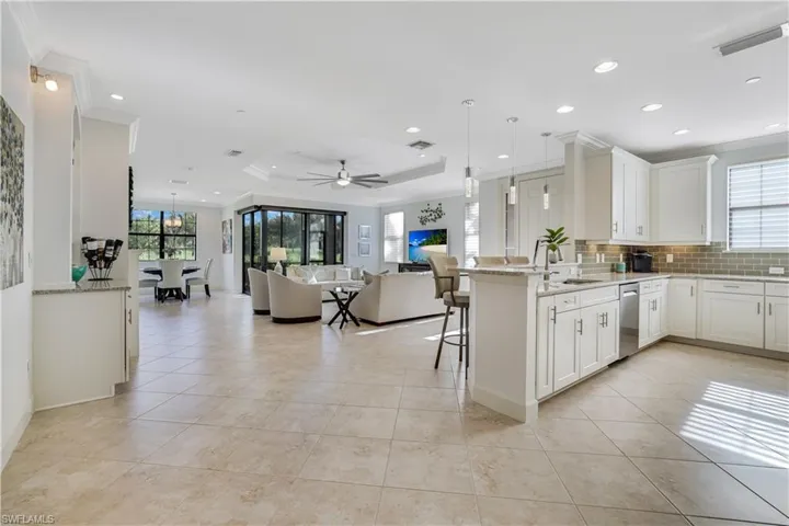 8761 Bellano Ct # 104, Naples Fl 34119