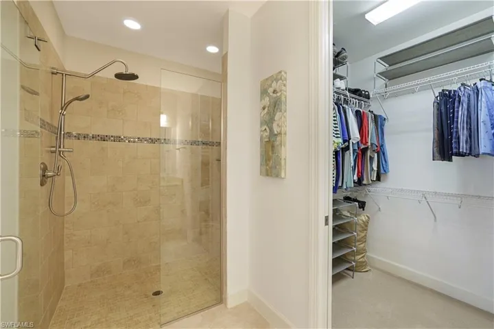 8761 Bellano Ct # 104, Naples Fl 34119