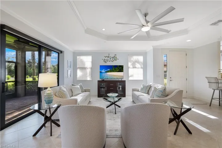 8761 Bellano Ct # 104, Naples Fl 34119