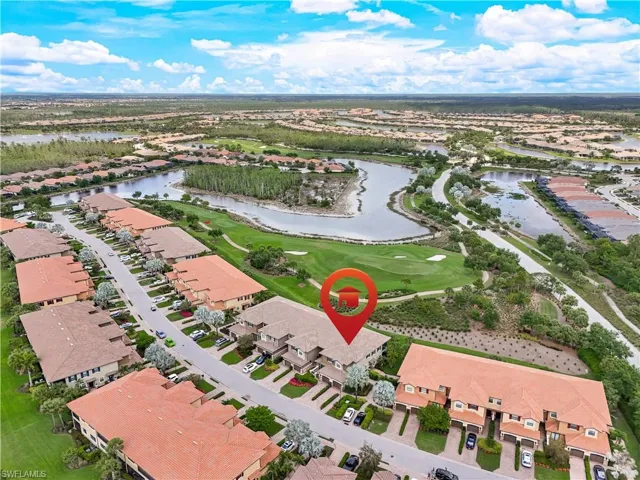 8761 Bellano Ct # 104, Naples Fl 34119