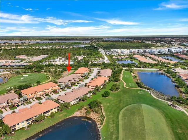 8761 Bellano Ct # 104, Naples Fl 34119