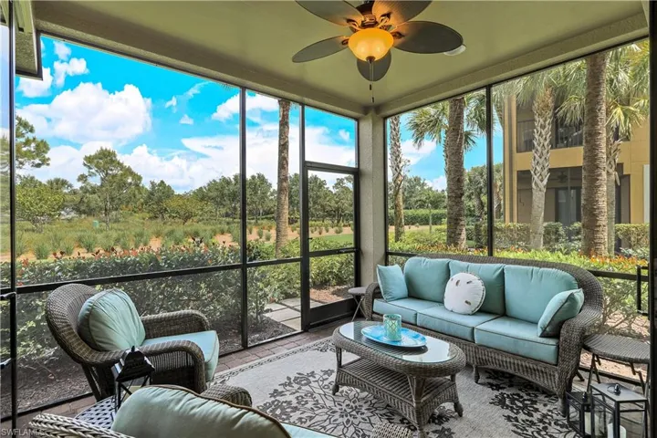 8761 Bellano Ct # 104, Naples Fl 34119