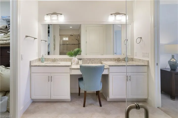 8761 Bellano Ct # 104, Naples Fl 34119