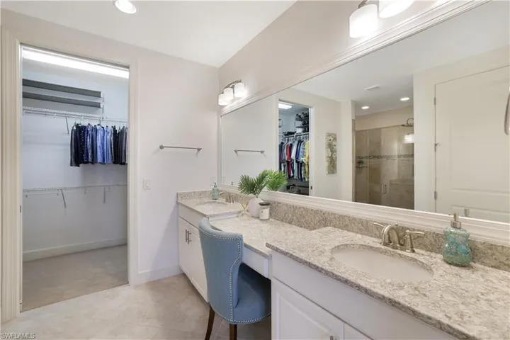 8761 Bellano Ct # 104, Naples Fl 34119