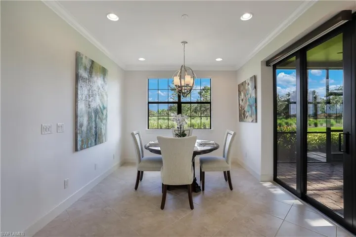 8761 Bellano Ct # 104, Naples Fl 34119