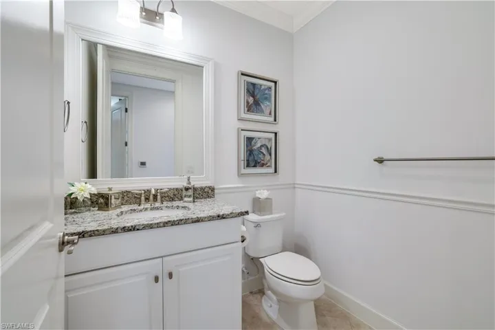 8761 Bellano Ct # 104, Naples Fl 34119