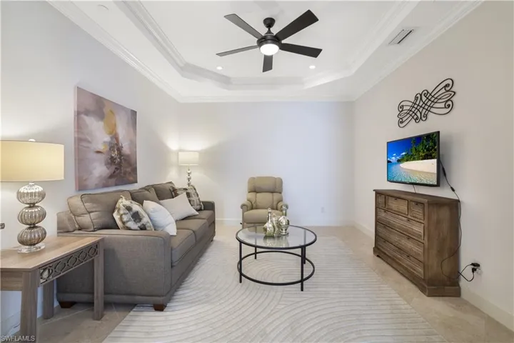 8761 Bellano Ct # 104, Naples Fl 34119