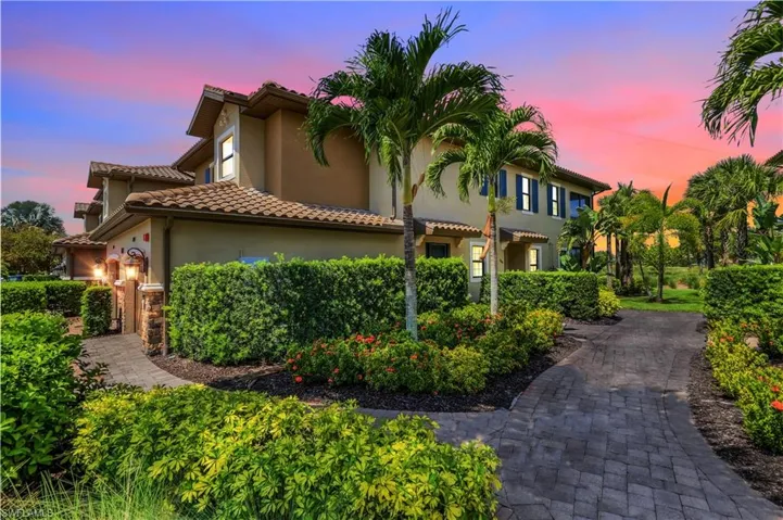 8761 Bellano Ct # 104, Naples Fl 34119