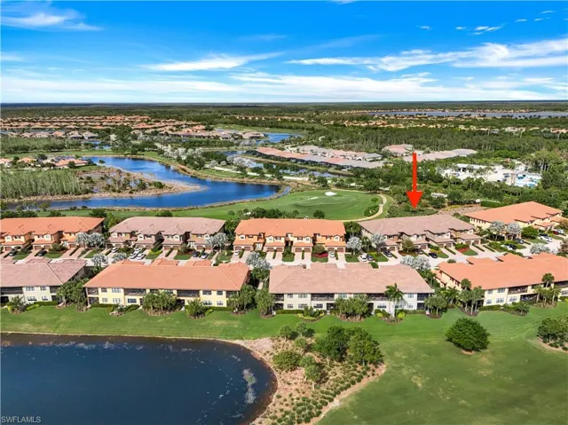 8761 Bellano Ct # 104, Naples Fl 34119