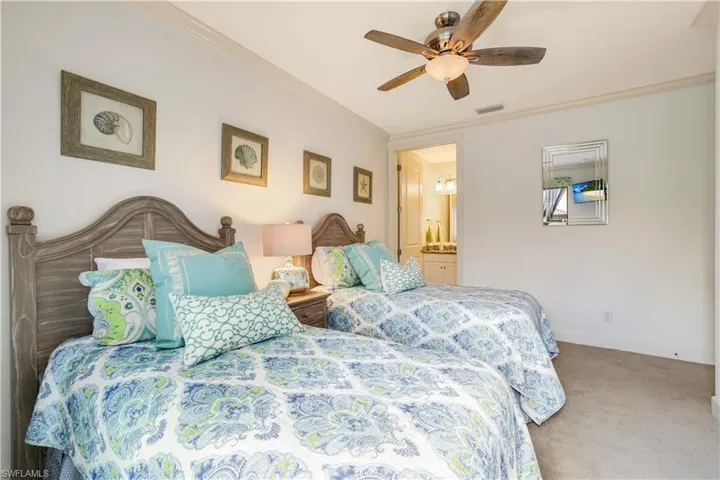 8761 Bellano Ct # 104, Naples Fl 34119