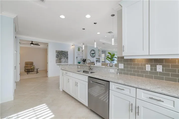 8761 Bellano Ct # 104, Naples Fl 34119