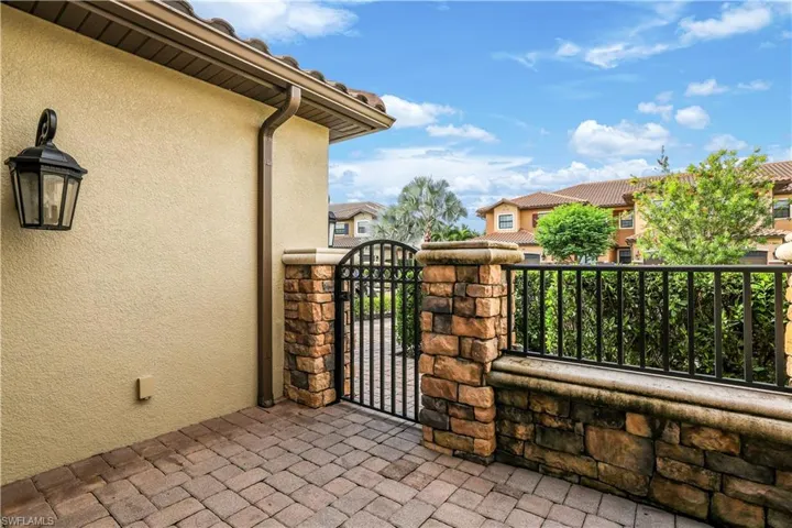 8761 Bellano Ct # 104, Naples Fl 34119