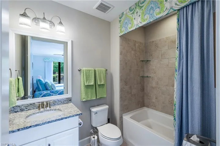 8761 Bellano Ct # 104, Naples Fl 34119