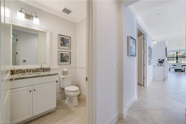 8761 Bellano Ct # 104, Naples Fl 34119