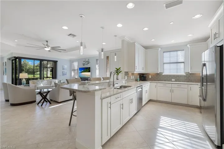 8761 Bellano Ct # 104, Naples Fl 34119