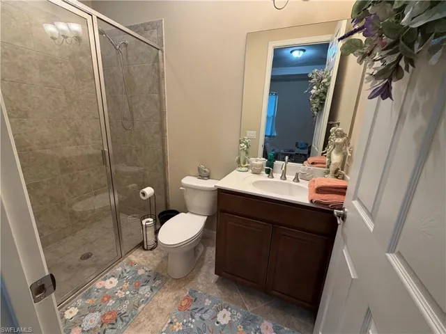 3115  Amadora  CIR, Cape Coral, FL 33909