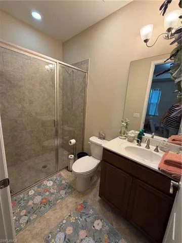 3115  Amadora  CIR, Cape Coral, FL 33909