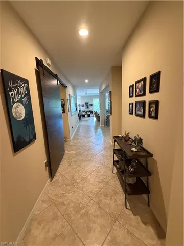 3115  Amadora  CIR, Cape Coral, FL 33909
