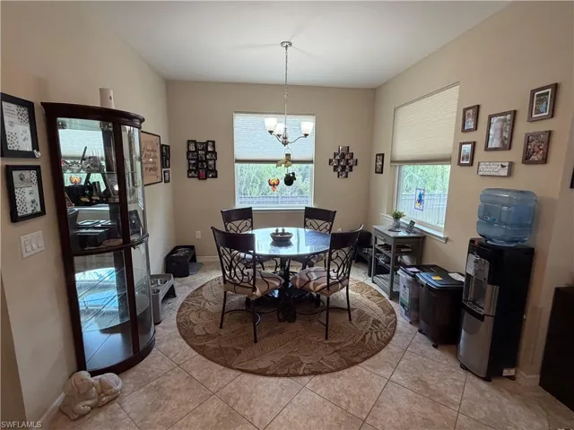 3115  Amadora  CIR, Cape Coral, FL 33909
