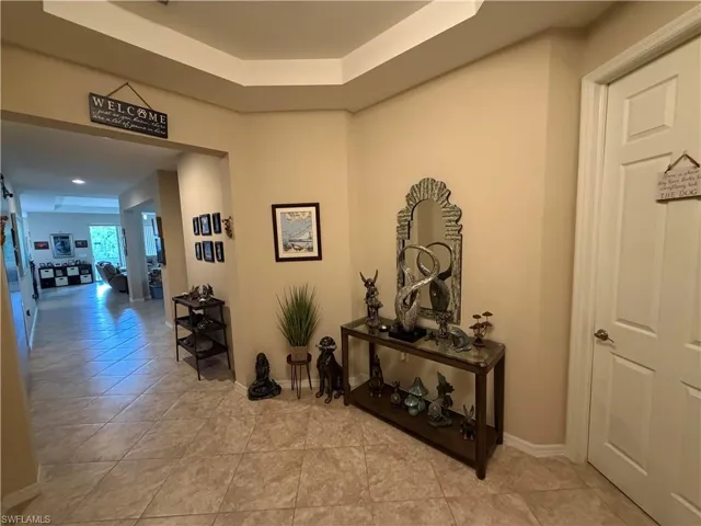 3115 Amadora Cir, Cape Coral, Florida 33909