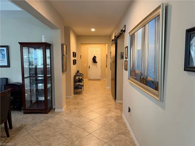3115 Amadora Cir, Cape Coral, Florida 33909