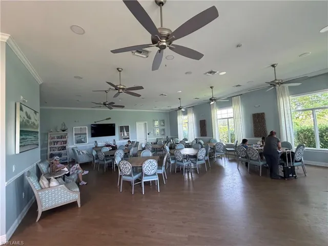 3115 Amadora Cir, Cape Coral, Florida 33909
