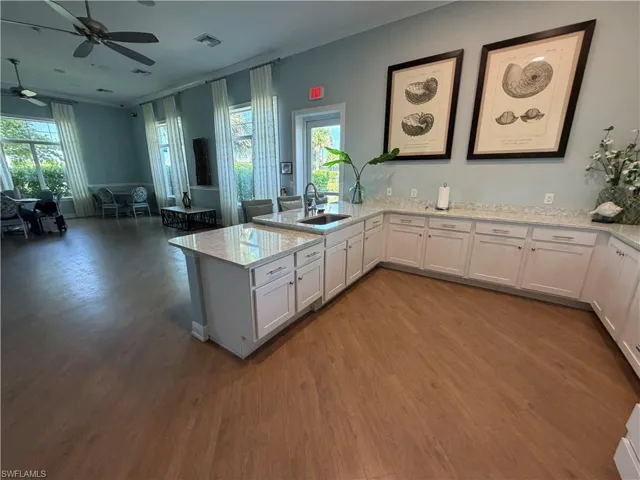 3115 Amadora Cir, Cape Coral, Florida 33909