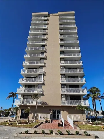 View of property