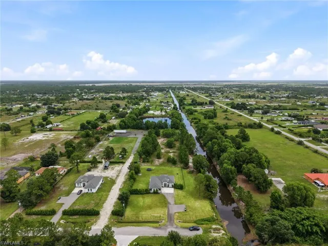 3931 64th Ave Ne, Naples, Florida 34120