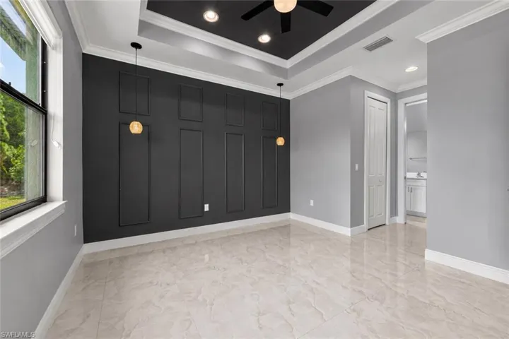 3931 64th Ave Ne, Naples, Florida 34120