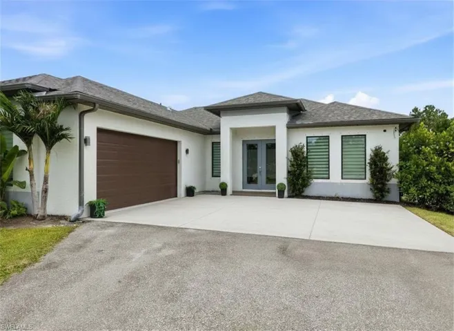 3931 64th Ave Ne, Naples, Florida 34120