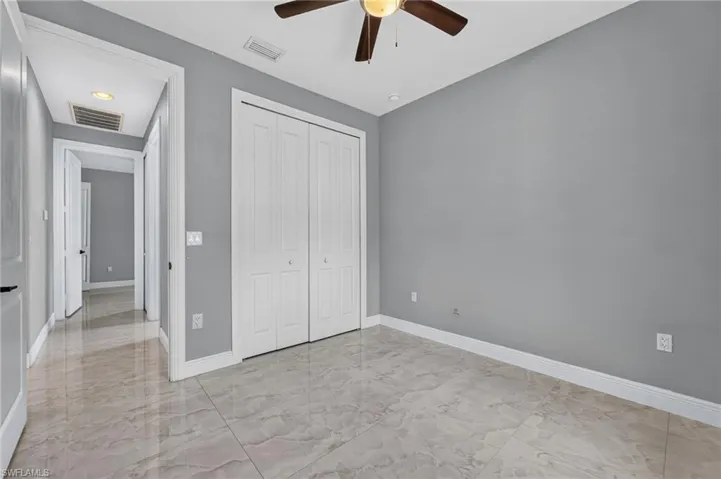 3931 64th Ave Ne, Naples, Florida 34120