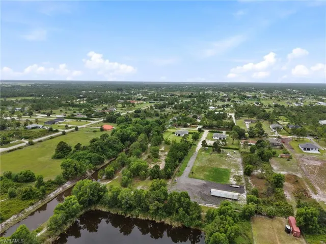 3931 64th Ave Ne, Naples, Florida 34120