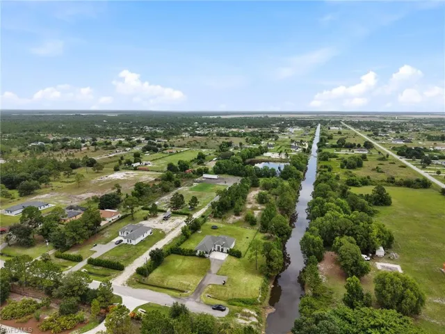 3931 64th Ave Ne, Naples, Florida 34120